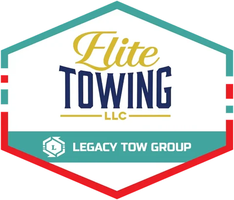 Elite Towing