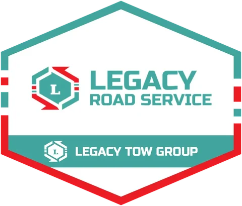 Legacy Road Service