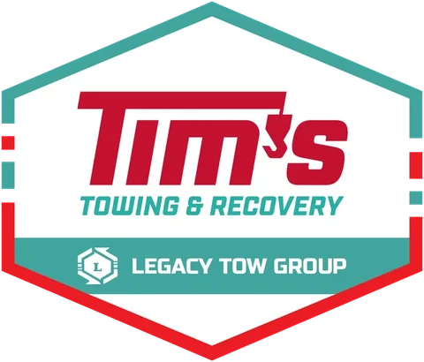 Tim's Towing & Recovery